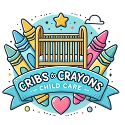 Cribs To Crayons Childcare