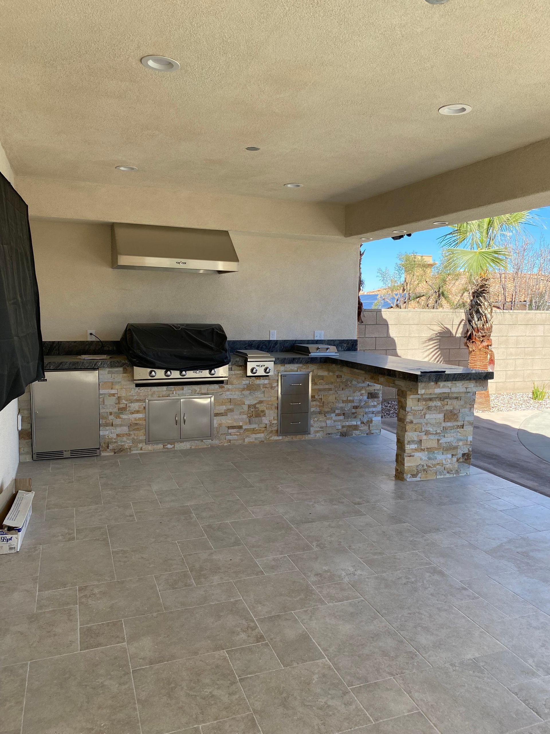 Remodeling Contractor Hesperia, CA