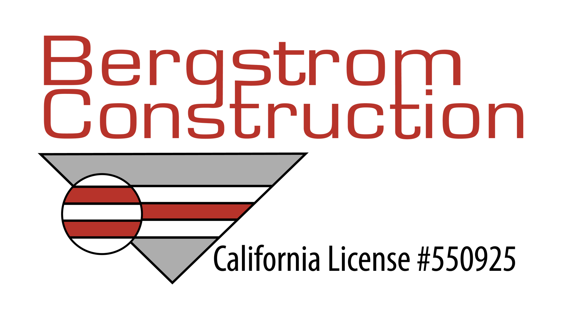Bergstrom Construction