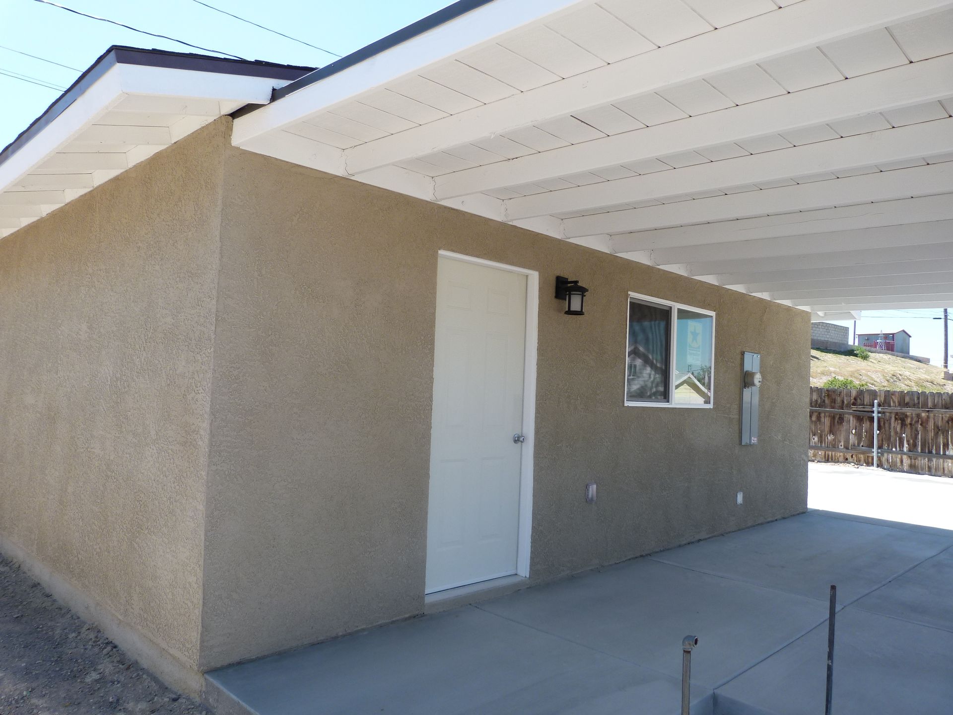 Remodeling Contractor Hesperia, CA