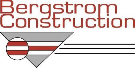 Bergstrom Construction