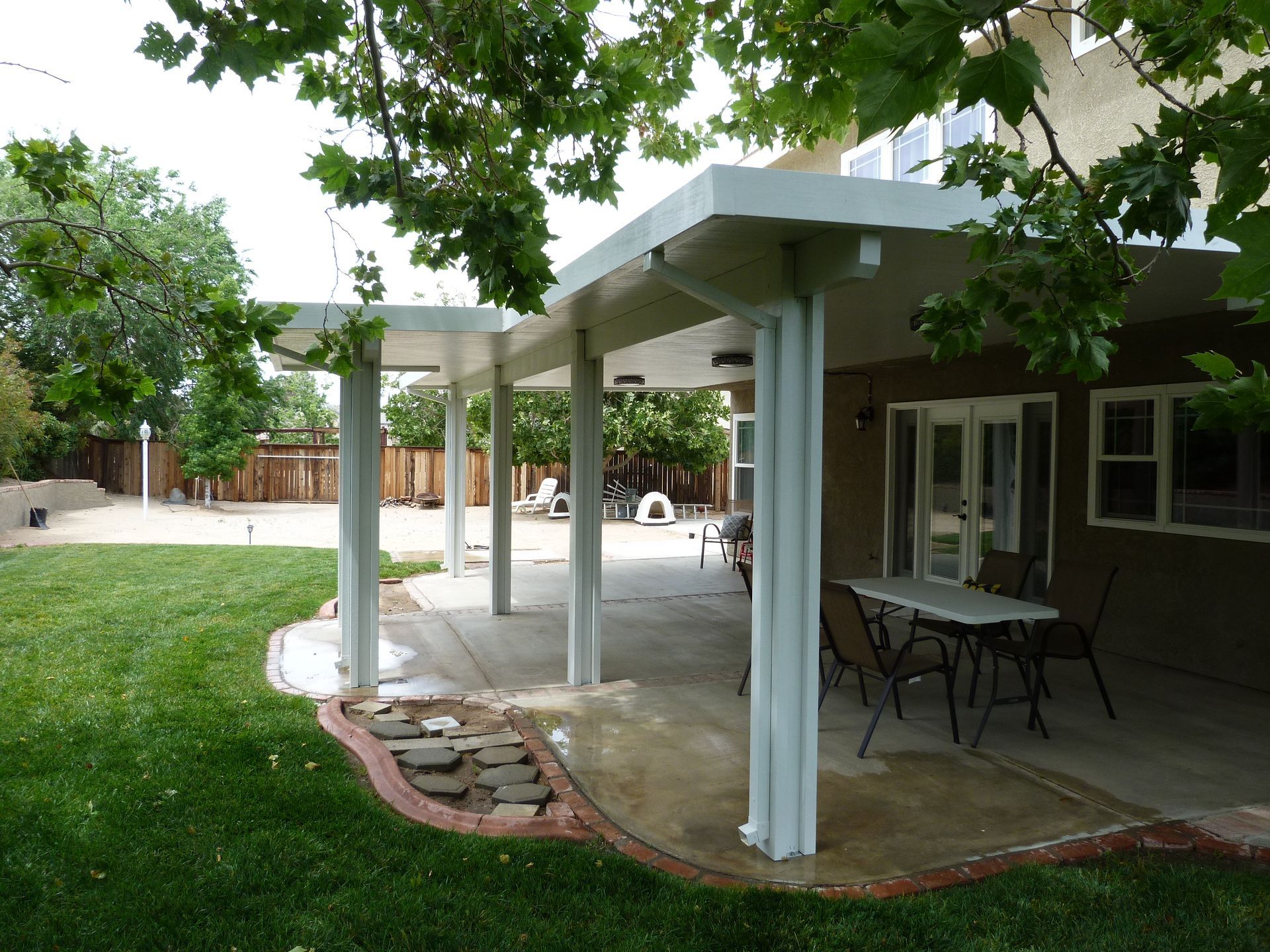 Remodeling Contractor Hesperia, CA