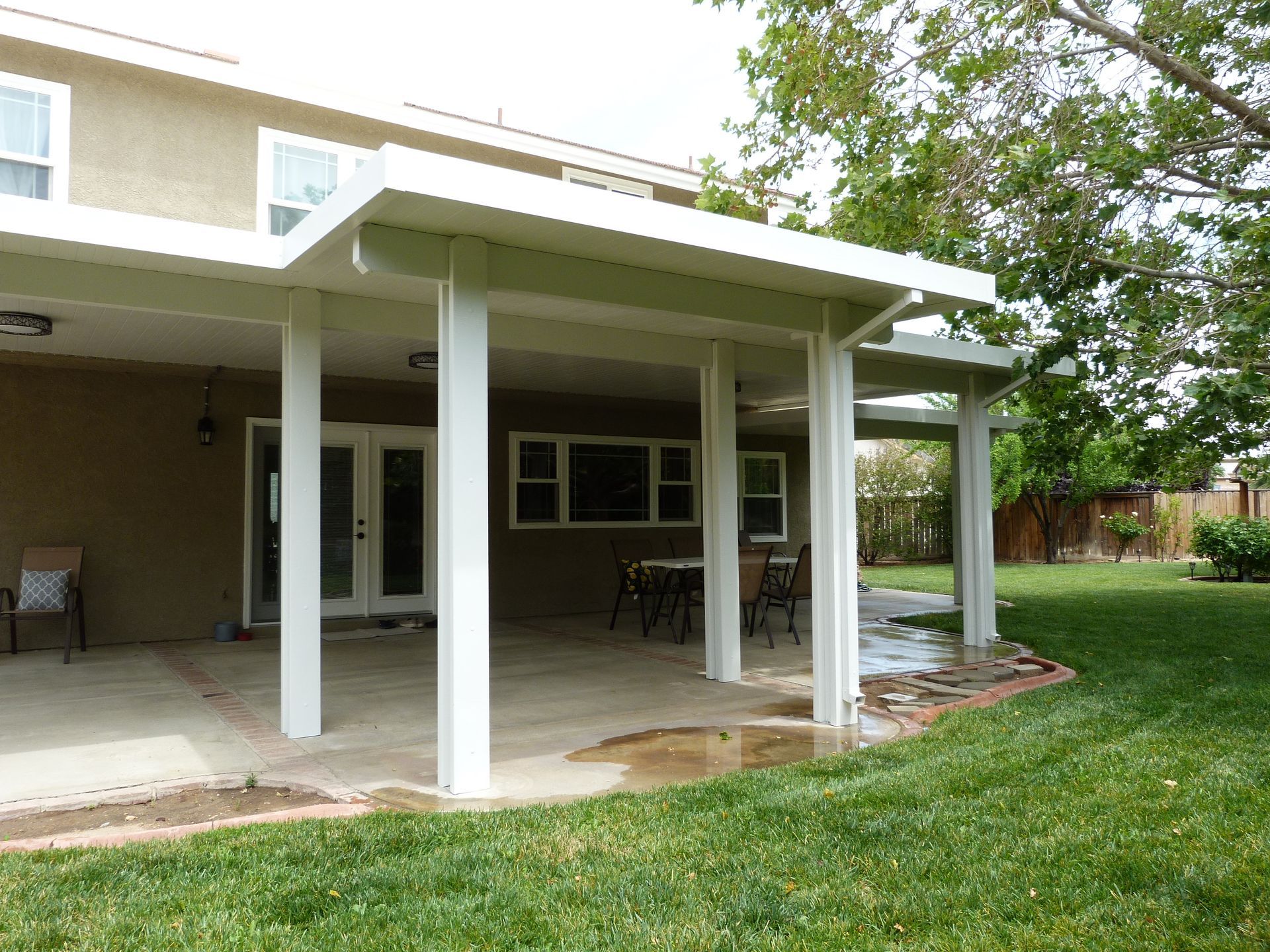 Remodeling Contractor Hesperia, CA