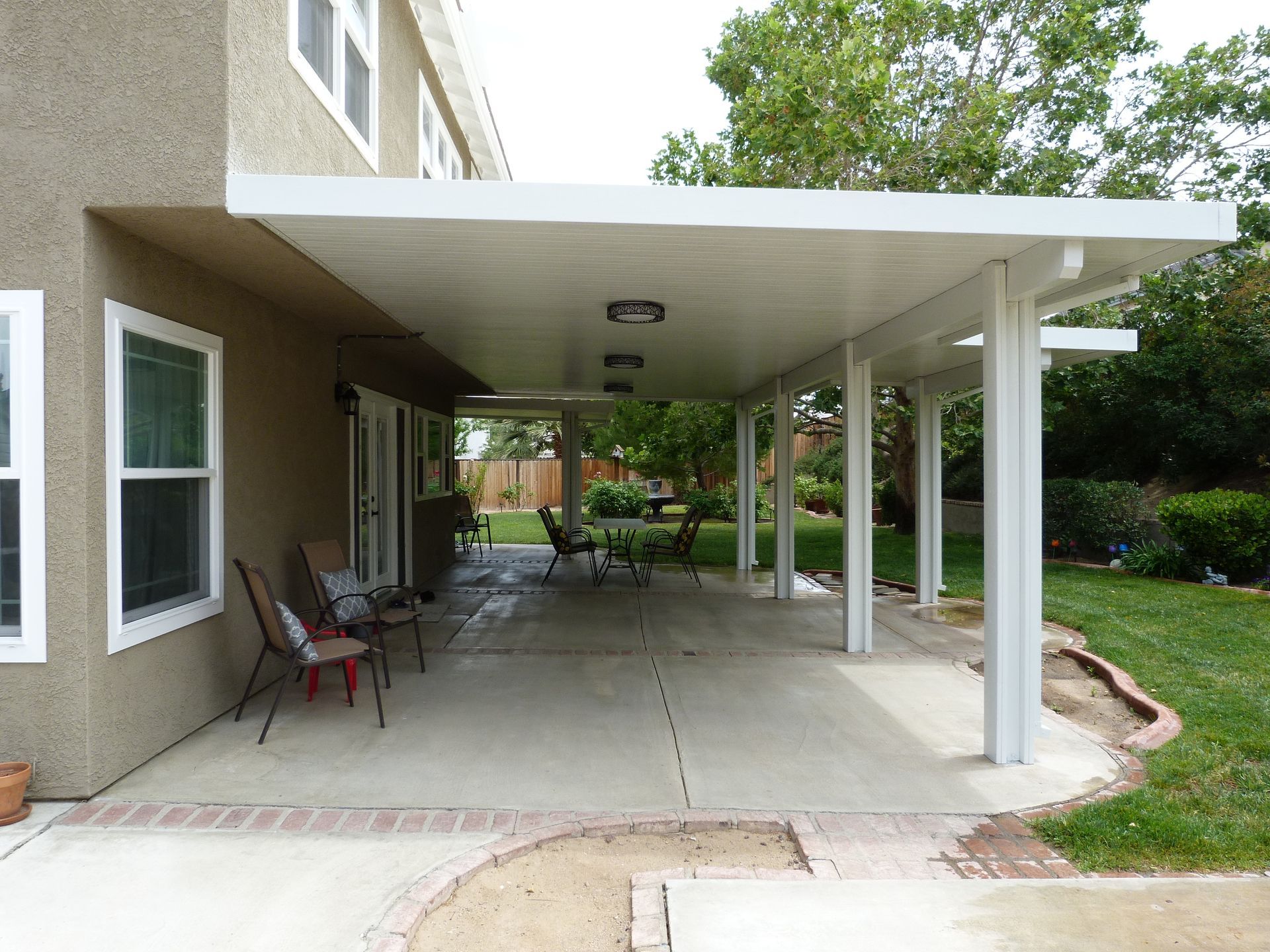 Remodeling Contractor Hesperia, CA