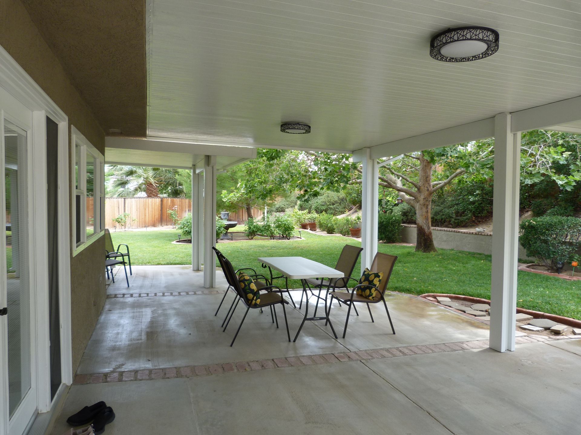 Remodeling Contractor Hesperia, CA