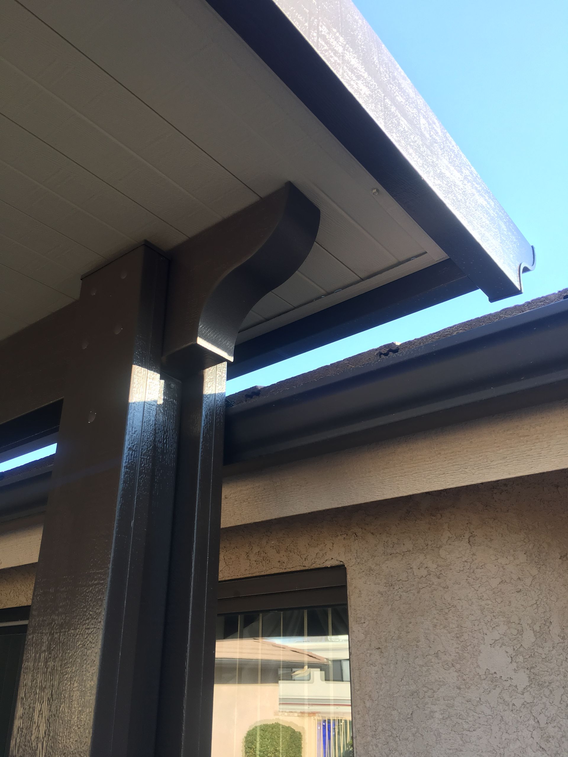 Remodeling Contractor Hesperia, CA