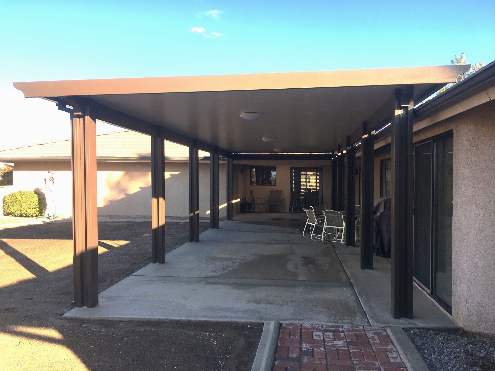 Remodeling Contractor Hesperia, CA