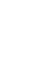 equal housing opportunity logo.