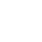 pet friendly icon.