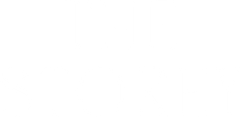The Storey logo.