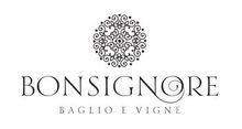 BAGLIO BONSIGNORE - LOGO
