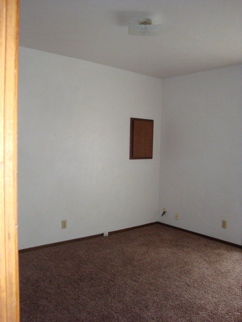 8th Eagle Duplex Bedroom | Desert Crest LLC