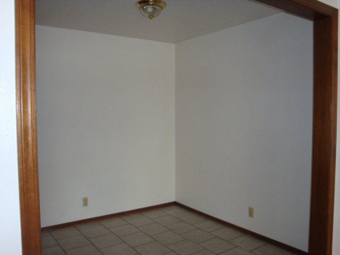 8th Eagle Duplex Dining Room | Desert Crest LLC