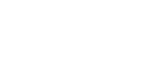 National Apartment Association