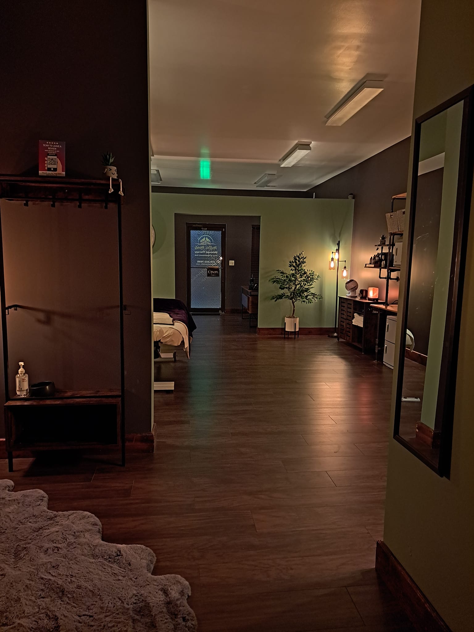 Mellow Moods Valparaiso, IN