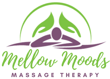 Mellow Moods Logo