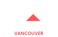 Tough Roofing Vancouver Logo