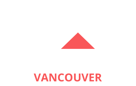 Tough Roofing Vancouver Logo