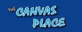 the canvas place