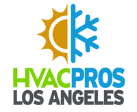 HVAC Pros Los Angeles HVAC Pros Los Angeles