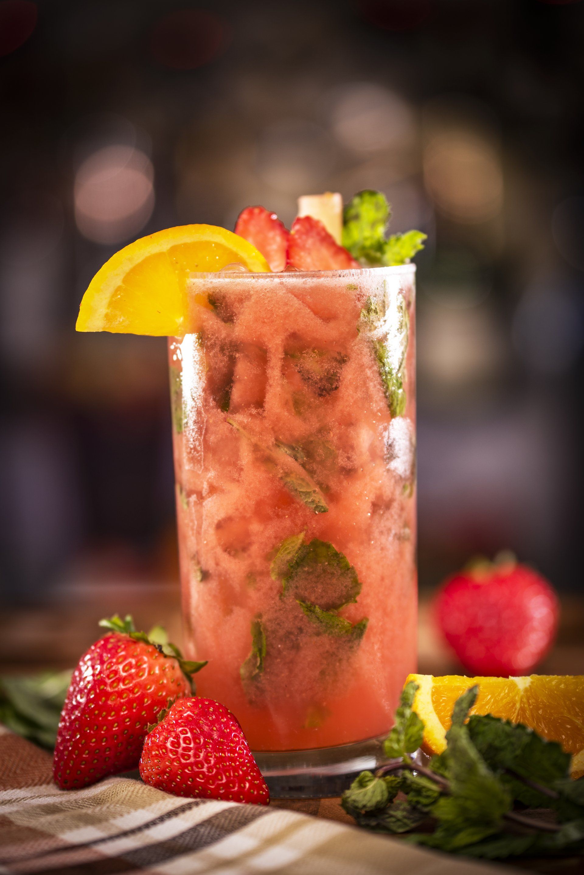 Colombian House Restaurant - New Rochelle, NY