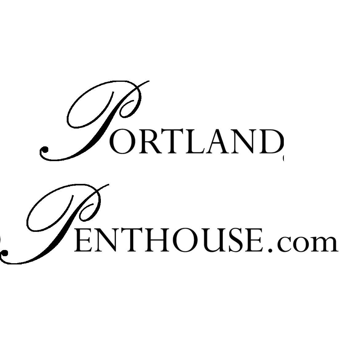 feature-penthouse-2-portland-penthouses-for-sale