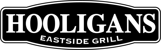 Hooligans Eastside Grill | Webster & Macedon NY