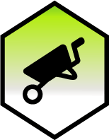 Link to Landscape Maintenance Page