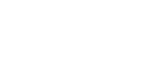 The Humble Law Firm PLLC Logo