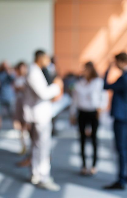 SALÓN DE EVENTOS MONTECARLO
