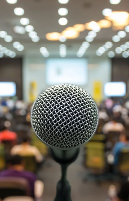 SALÓN DE EVENTOS MONTECARLO