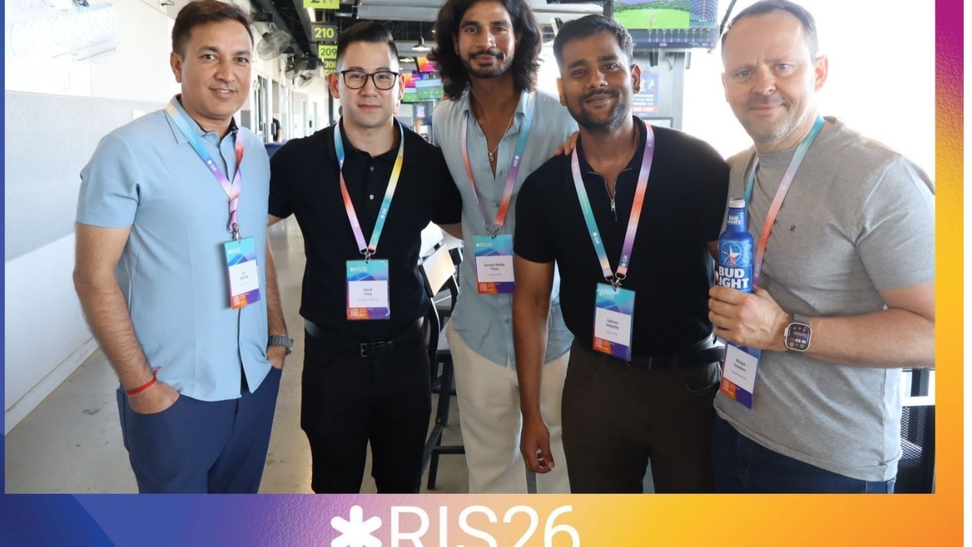 RIS26