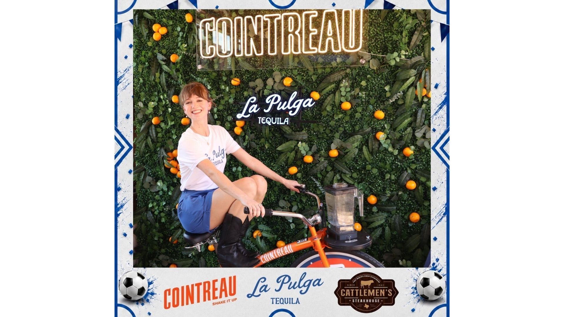 Cointreau