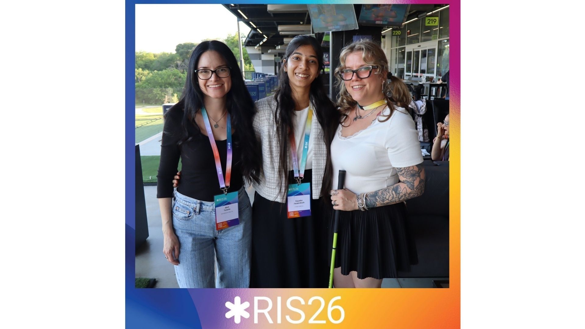 RIS26