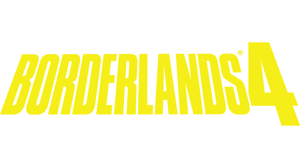 Borderlands 4 Launch Party