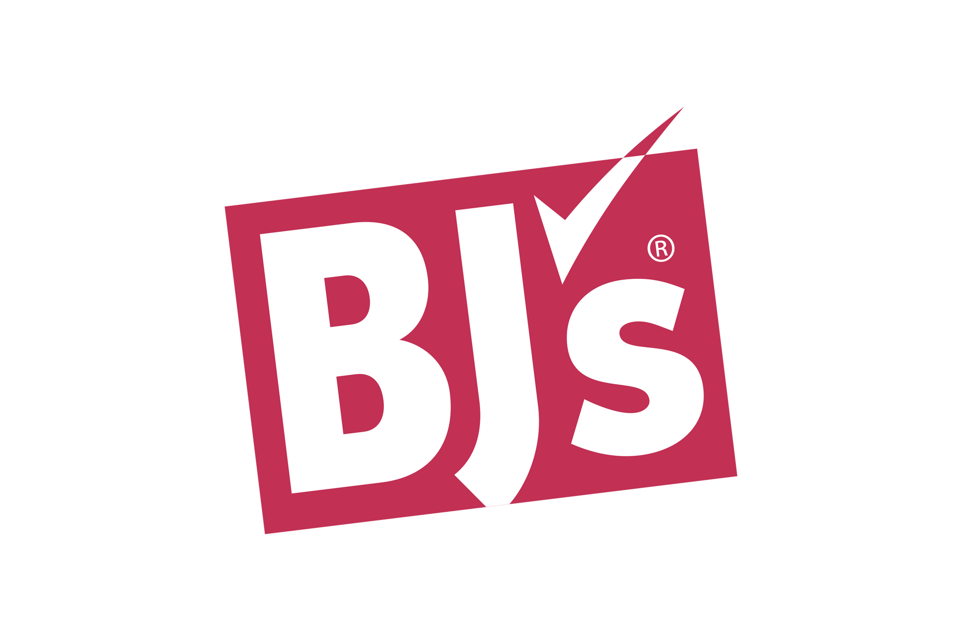 BJ's