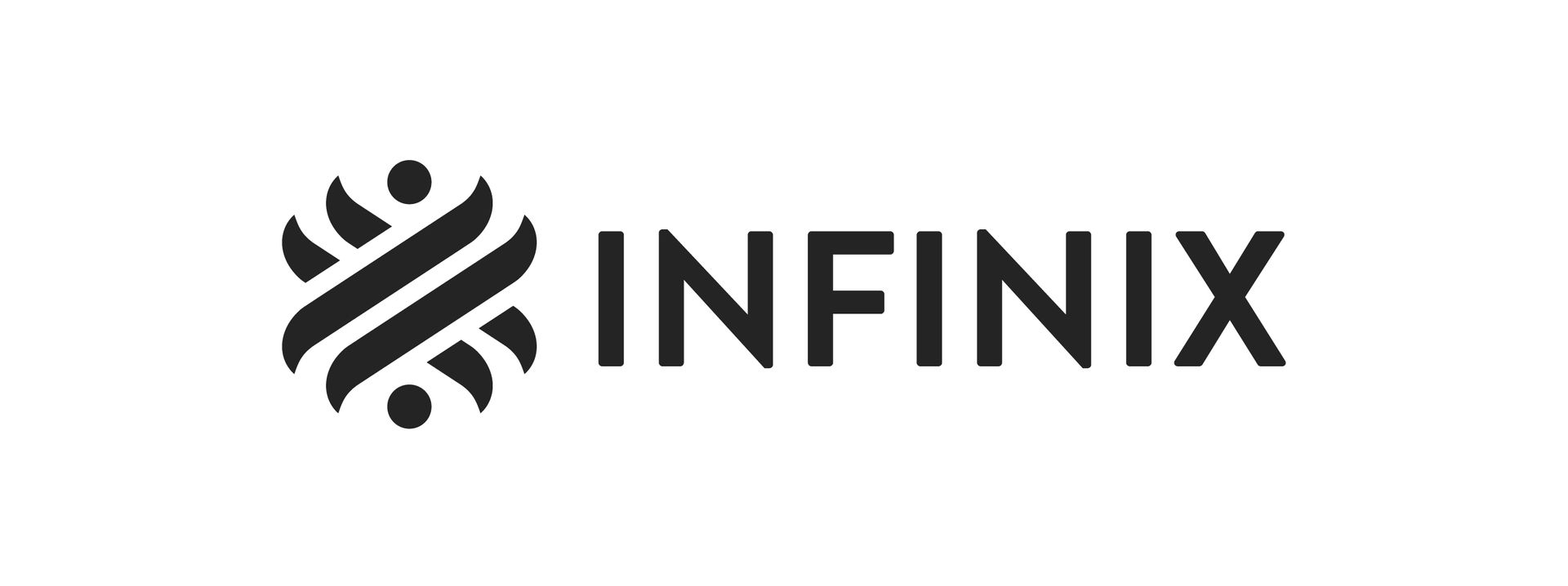 Infinix Global & Events