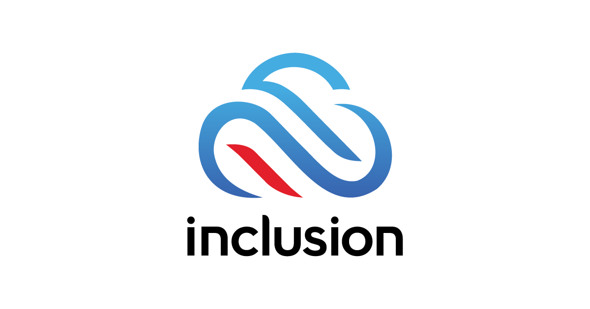 Inclusion Cloud Conference