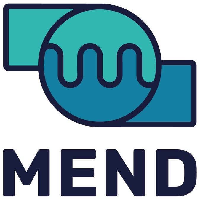 Mend Tradeshow