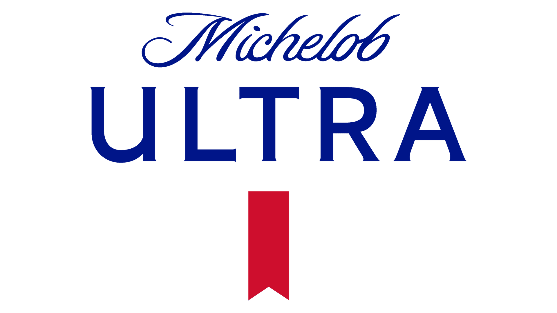 Michelob Ultra x Mextour