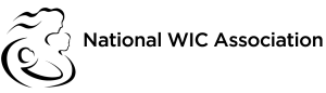 national wic association