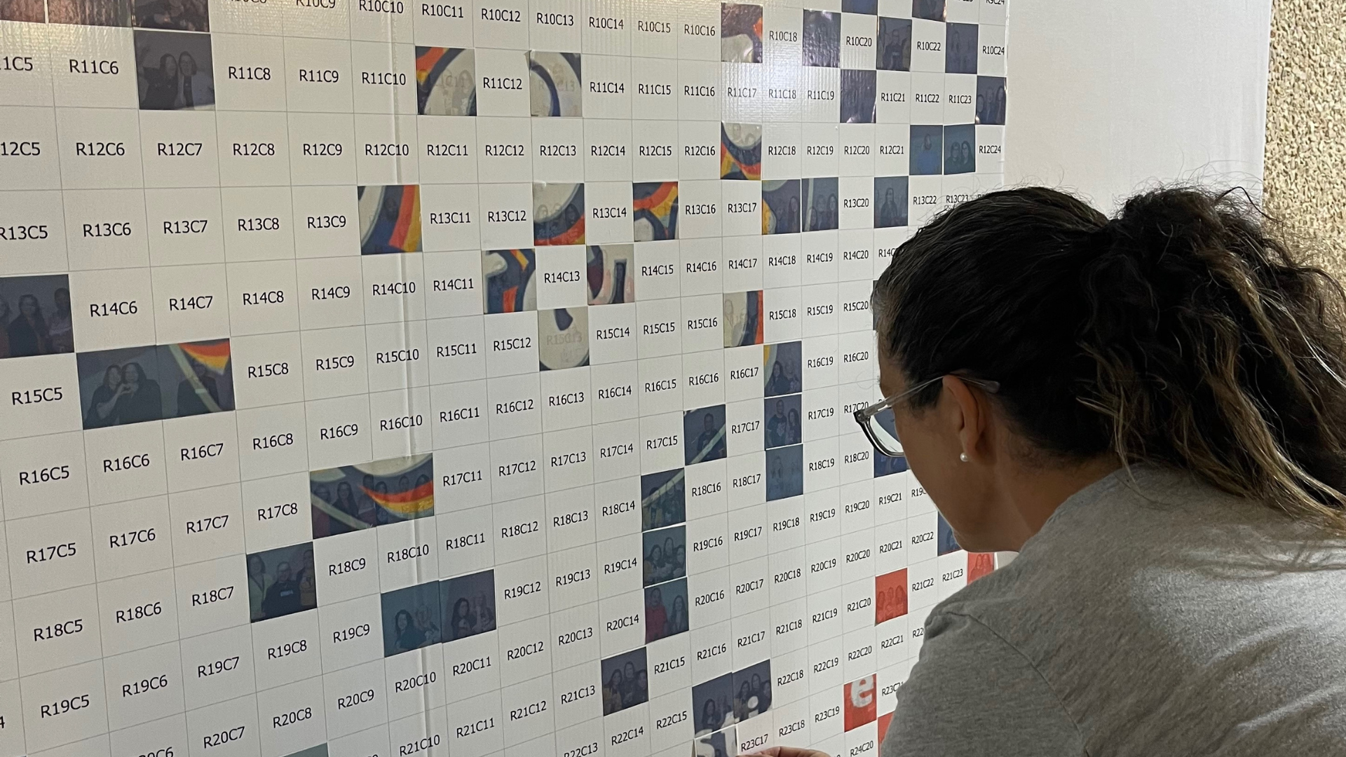 AISD Leadership Institute