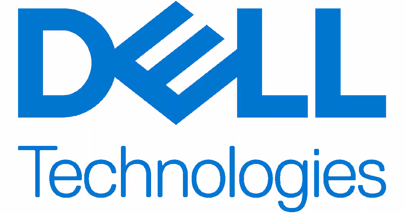 Dell Technologies