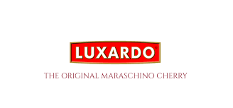 Luxardo