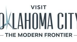 Visit OKC