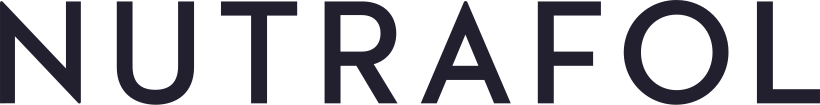 Nutrafol