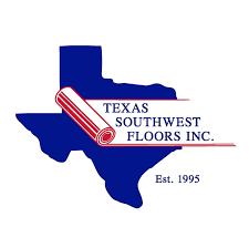 Texas Southwest Floors