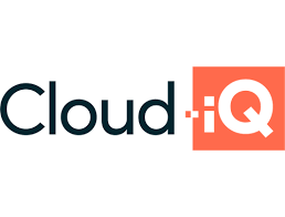 Cloud IQ