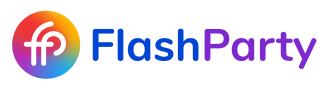 Flash Party Flash Party