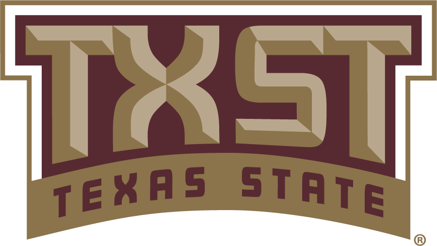 Texas State University
